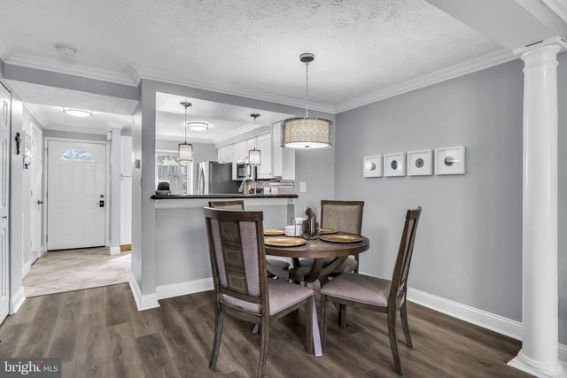 12540 LAUREL GROVE PL, Germantown, MD 20874