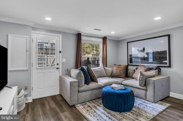 12540 LAUREL GROVE PL, Germantown, MD 20874