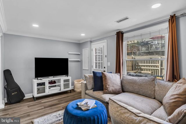 12540 LAUREL GROVE PL, Germantown, MD 20874