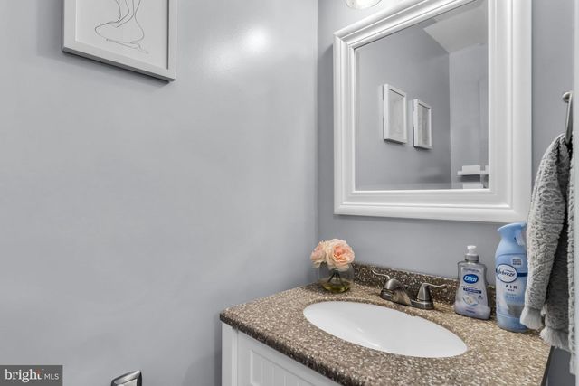 12540 LAUREL GROVE PL, Germantown, MD 20874