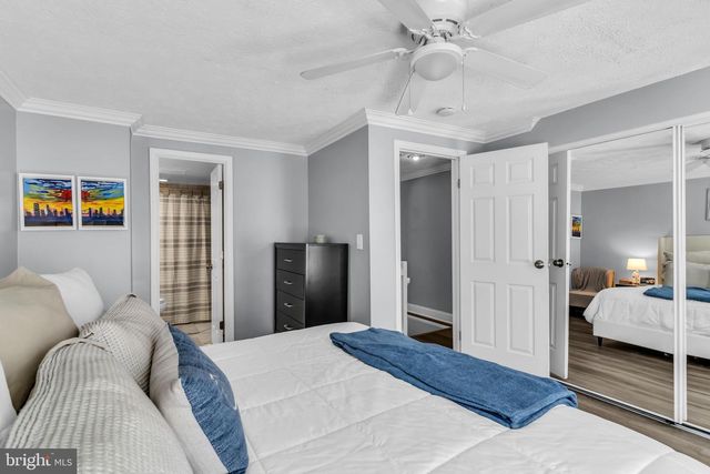 12540 LAUREL GROVE PL, Germantown, MD 20874