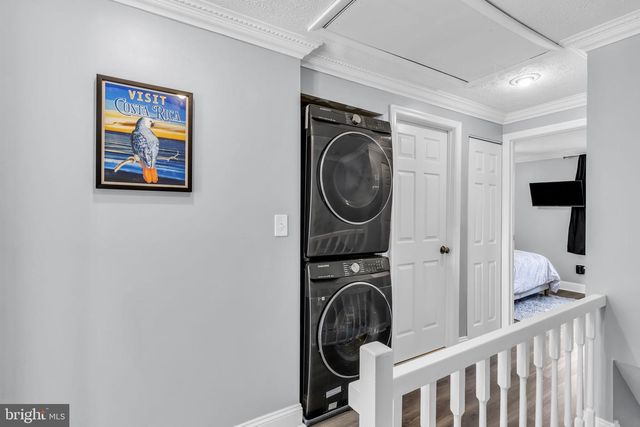 12540 LAUREL GROVE PL, Germantown, MD 20874