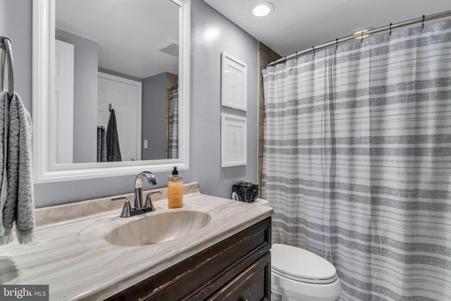 12540 LAUREL GROVE PL, Germantown, MD 20874