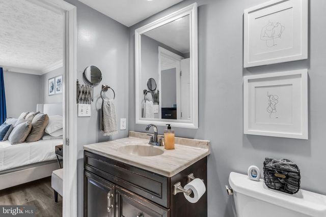 12540 LAUREL GROVE PL, Germantown, MD 20874