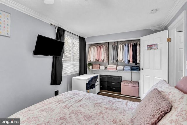 12540 LAUREL GROVE PL, Germantown, MD 20874
