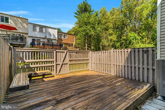 12540 LAUREL GROVE PL, Germantown, MD 20874