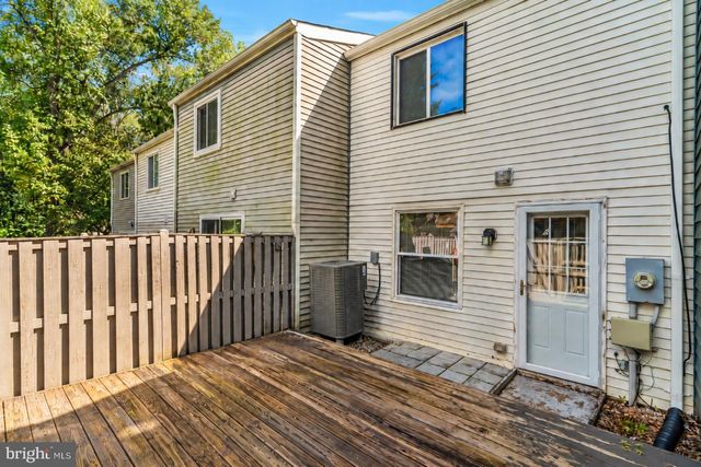 12540 LAUREL GROVE PL, Germantown, MD 20874