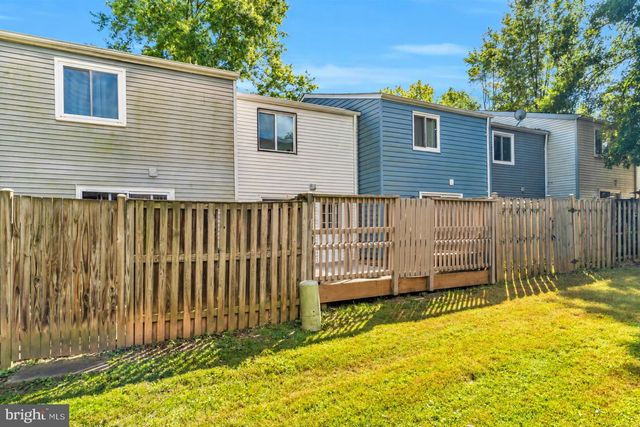 12540 LAUREL GROVE PL, Germantown, MD 20874