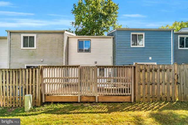 12540 LAUREL GROVE PL, Germantown, MD 20874