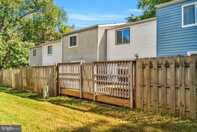 12540 LAUREL GROVE PL, Germantown, MD 20874