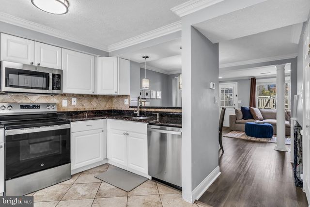 12540 LAUREL GROVE PL, Germantown, MD 20874