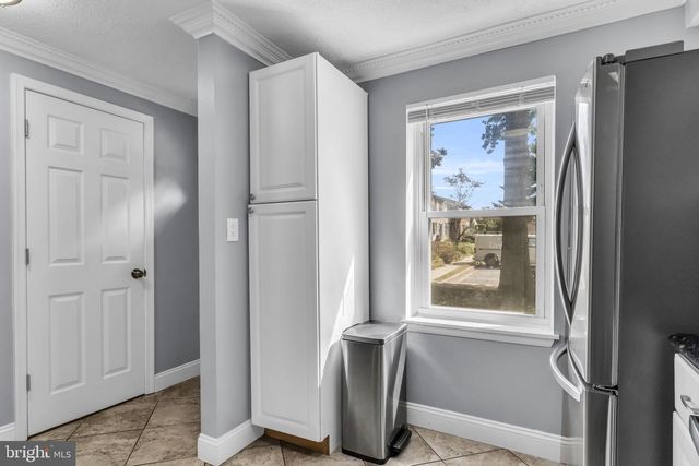 12540 LAUREL GROVE PL, Germantown, MD 20874