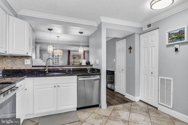 12540 LAUREL GROVE PL, Germantown, MD 20874