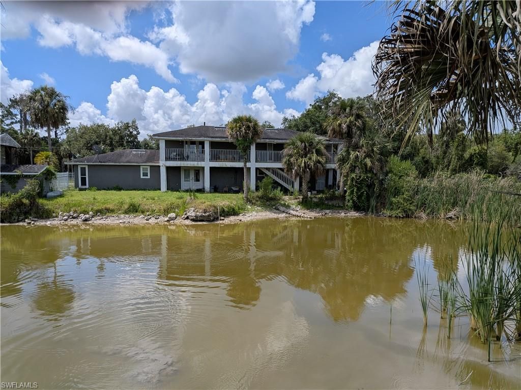 17191 Frank RD, ALVA, FL 33920 — photo 2
