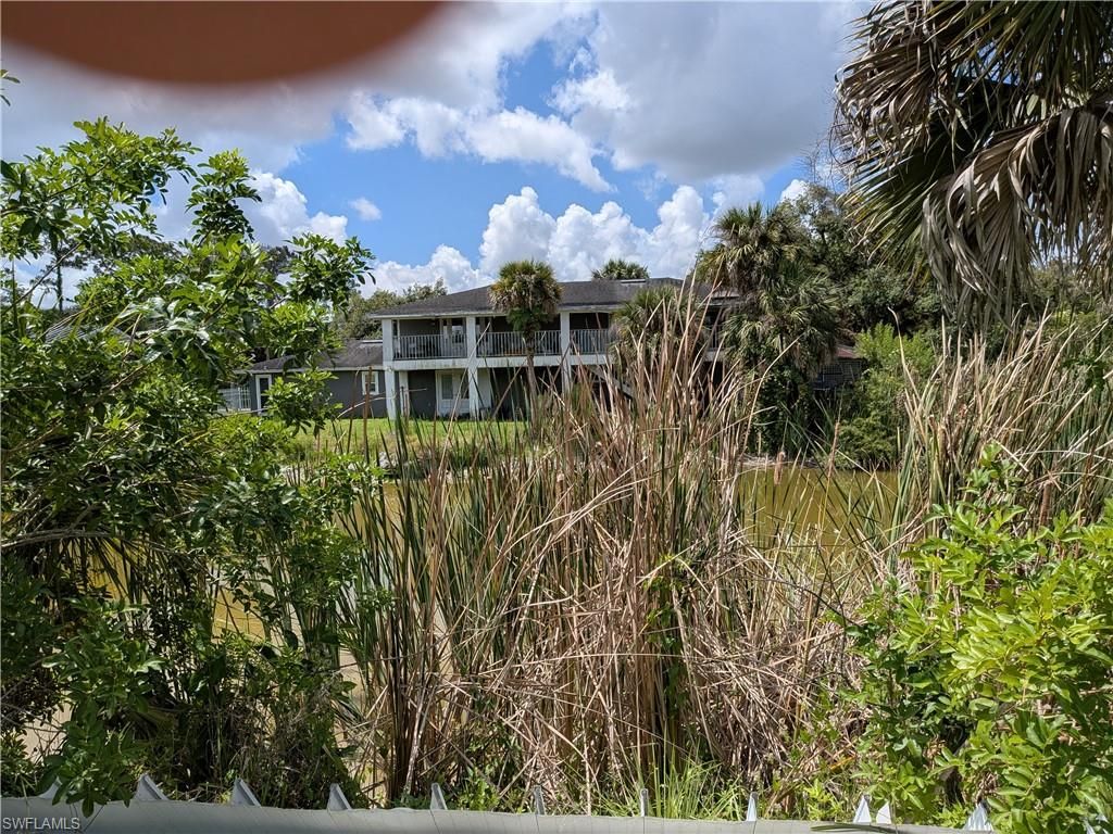 17191 Frank RD, ALVA, FL 33920 — photo 3