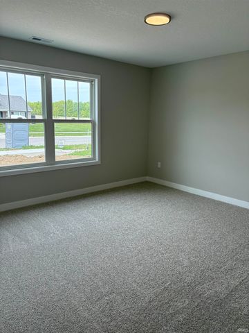 713 Poplar Pass, Decatur, IN 46733