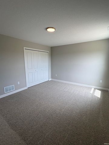 713 Poplar Pass, Decatur, IN 46733