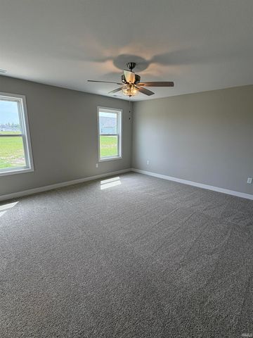 713 Poplar Pass, Decatur, IN 46733