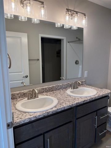 713 Poplar Pass, Decatur, IN 46733