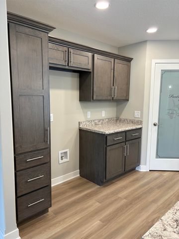 713 Poplar Pass, Decatur, IN 46733