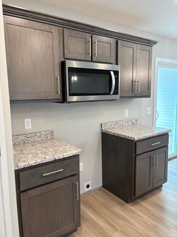 713 Poplar Pass, Decatur, IN 46733