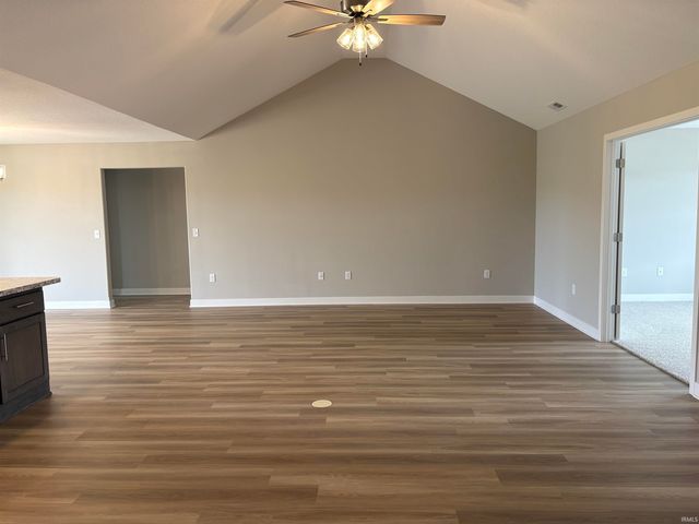 713 Poplar Pass, Decatur, IN 46733