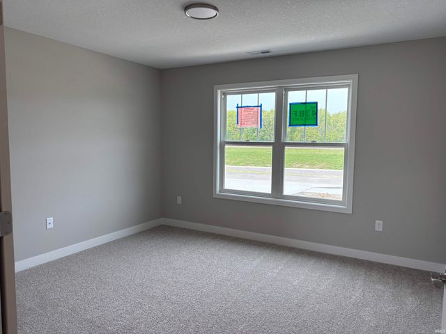 713 Poplar Pass, Decatur, IN 46733