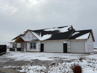 713 Poplar Pass, Decatur, IN 46733