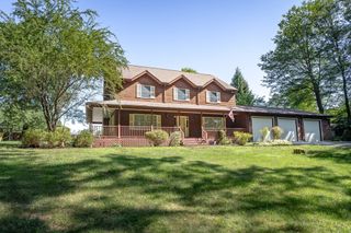 40 Skipper Lane, Westfield, MA 01085