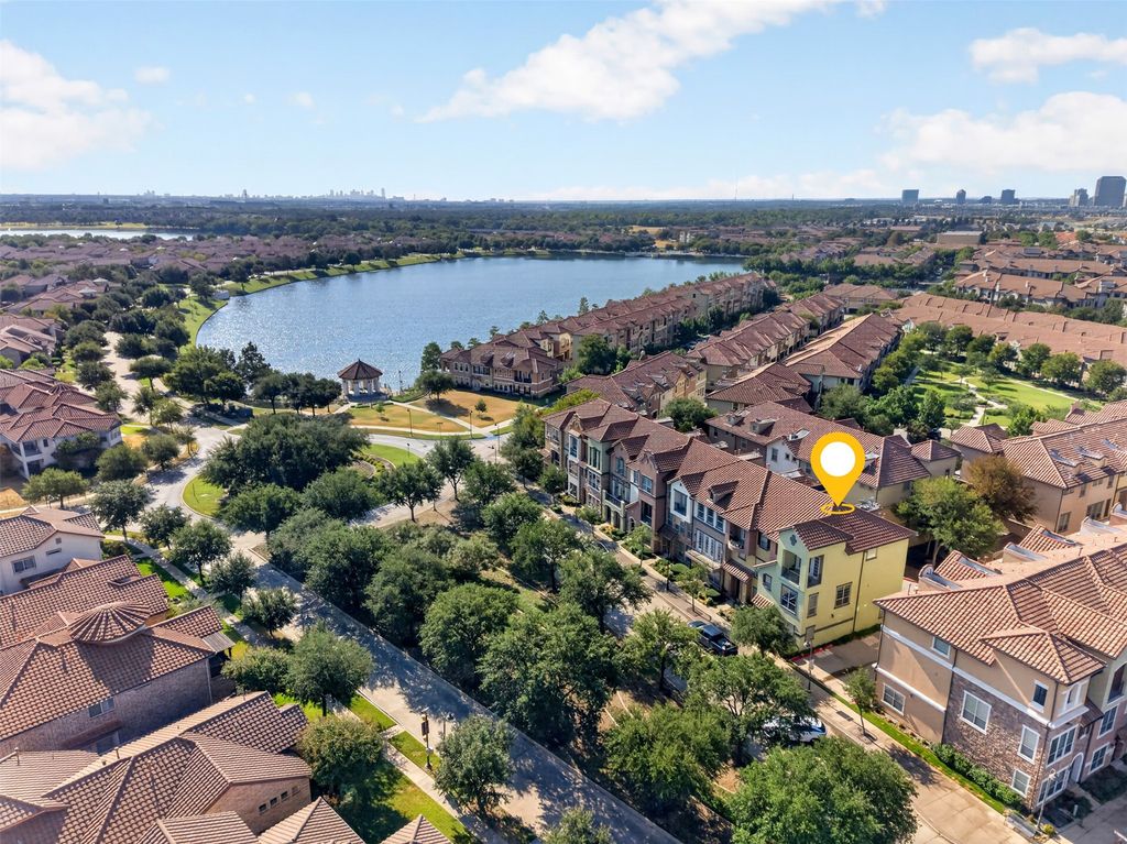 1563 Camino Lago, Irving, TX 75039 — photo 4