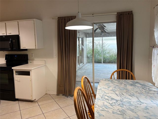 2405 APPALOOSA CIRCLE, Sarasota, FL 34240