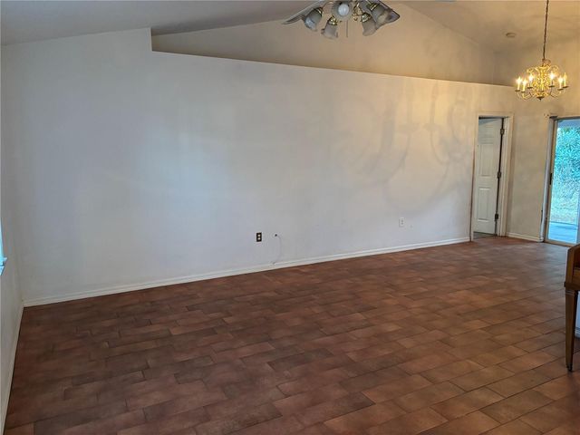 2405 APPALOOSA CIRCLE, Sarasota, FL 34240