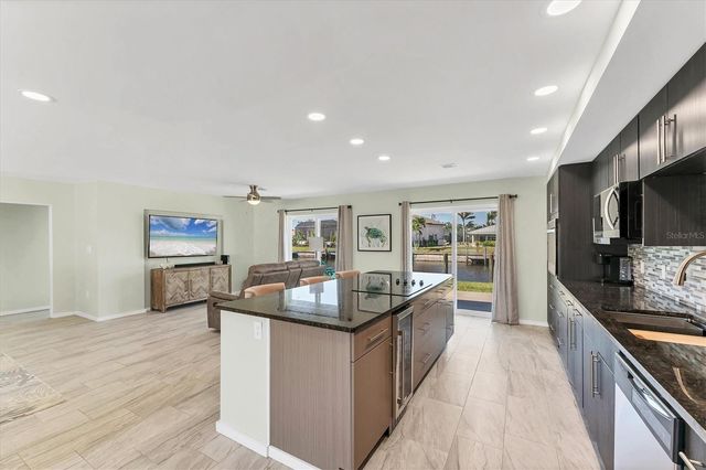 2280 BAYVIEW ROAD, Punta Gorda, FL 33950