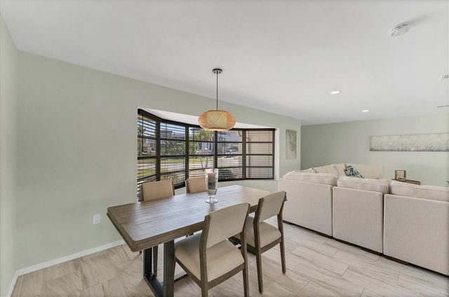 2280 BAYVIEW ROAD, Punta Gorda, FL 33950