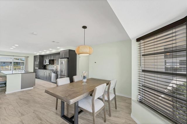 2280 BAYVIEW ROAD, Punta Gorda, FL 33950