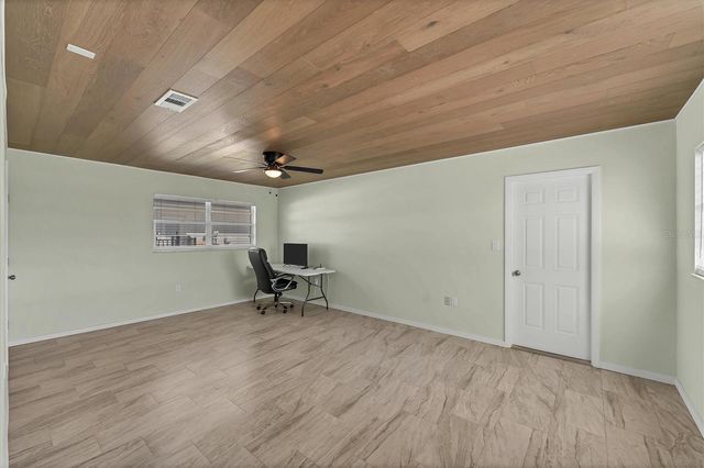 2280 BAYVIEW ROAD, Punta Gorda, FL 33950