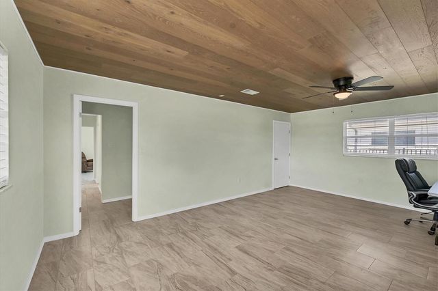 2280 BAYVIEW ROAD, Punta Gorda, FL 33950