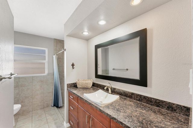 2280 BAYVIEW ROAD, Punta Gorda, FL 33950