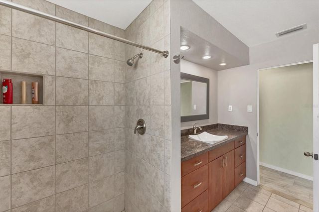 2280 BAYVIEW ROAD, Punta Gorda, FL 33950