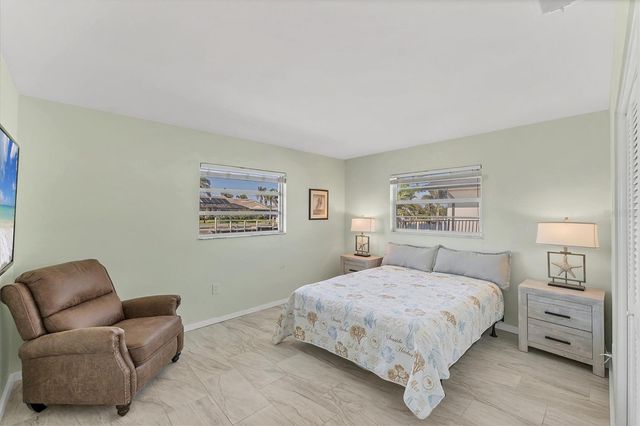 2280 BAYVIEW ROAD, Punta Gorda, FL 33950