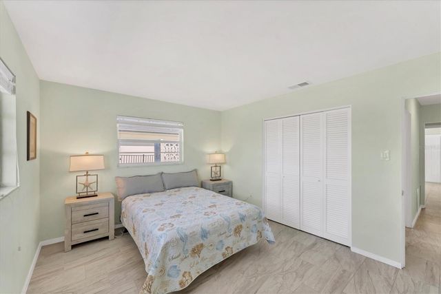 2280 BAYVIEW ROAD, Punta Gorda, FL 33950