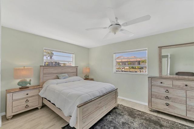 2280 BAYVIEW ROAD, Punta Gorda, FL 33950