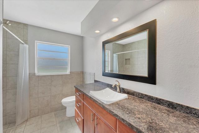 2280 BAYVIEW ROAD, Punta Gorda, FL 33950