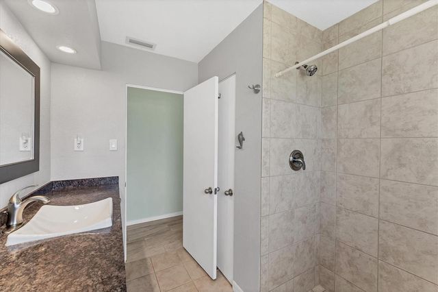 2280 BAYVIEW ROAD, Punta Gorda, FL 33950