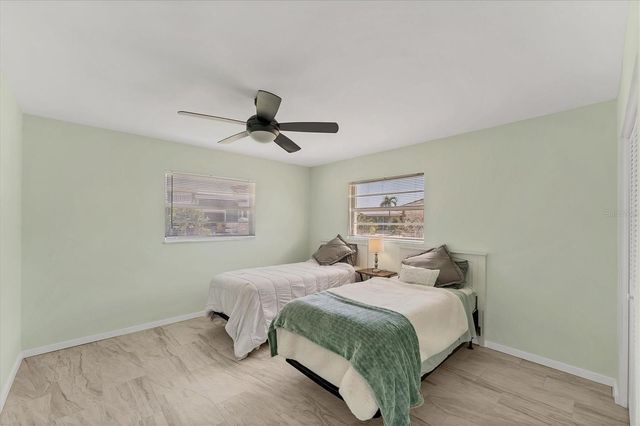 2280 BAYVIEW ROAD, Punta Gorda, FL 33950