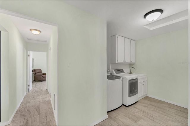 2280 BAYVIEW ROAD, Punta Gorda, FL 33950