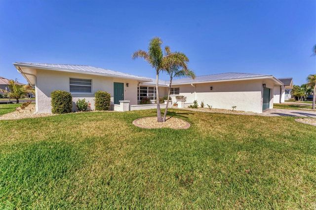 2280 BAYVIEW ROAD, Punta Gorda, FL 33950