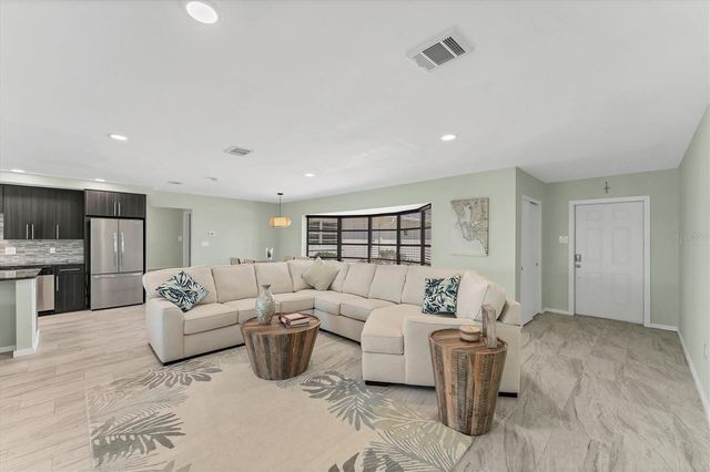 2280 BAYVIEW ROAD, Punta Gorda, FL 33950