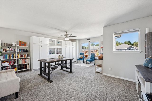 19534 Lindenmere Drive, Monument, CO 80132