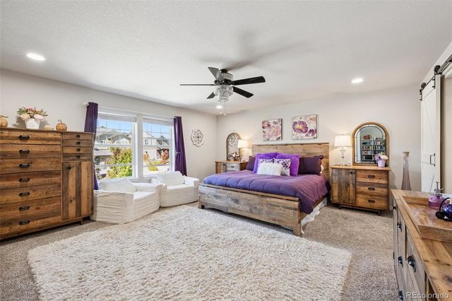 19534 Lindenmere Drive, Monument, CO 80132